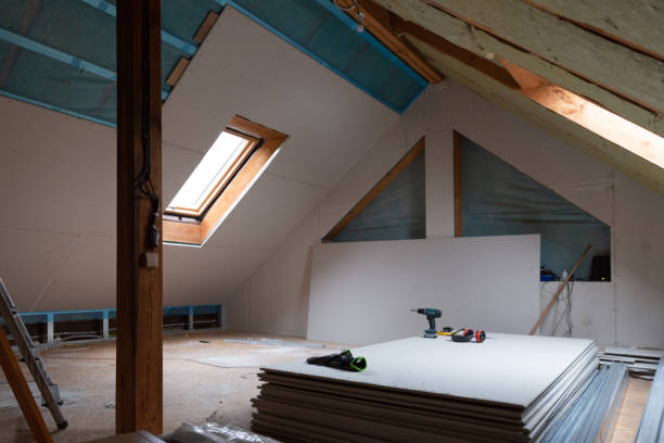 Best Insulation Maintenance and Repair in Whitesboro, NY