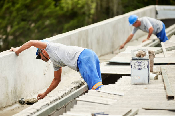 Best Spray Foam Insulation in Whitesboro, NY