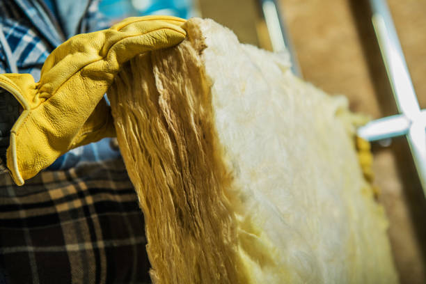 Best DIY Insulation Kits and Guidance in Whitesboro, NY