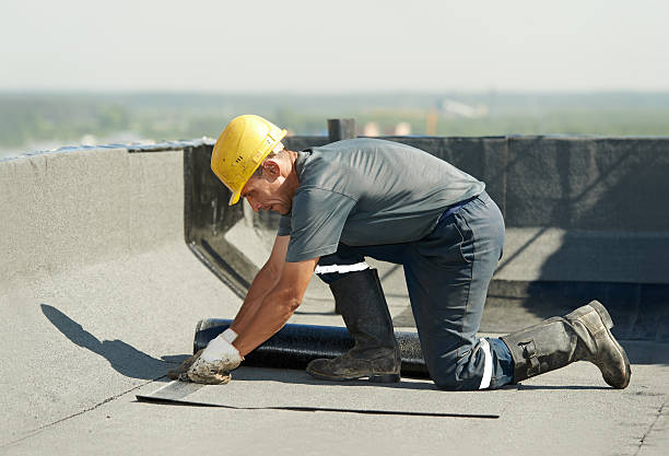 Whitesboro, NY Insulation Contractor Company
