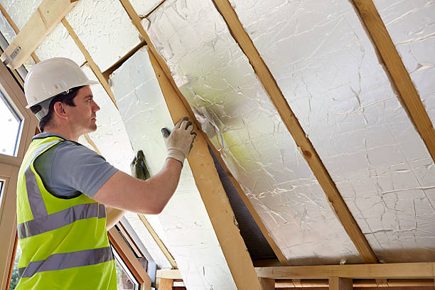 Best Insulation for Specific Applications in Whitesboro, NY