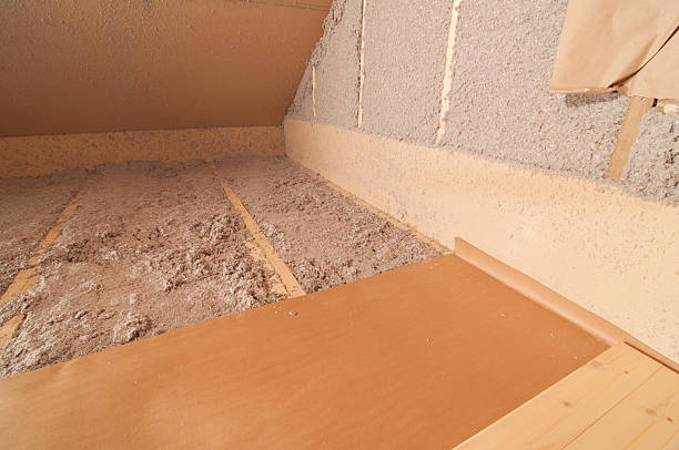 Best Fiberglass Insulation in Whitesboro, NY